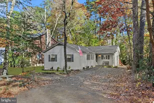 22 Rabbit Run Ln, Ocean Pines, MD 21811 - Photo 1