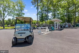 22 Rabbit Run Ln, Ocean Pines, MD 21811 - Photo 51