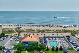 22 Rabbit Run Ln, Ocean Pines, MD 21811 - Photo 33