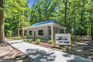22 Rabbit Run Ln, Ocean Pines, MD 21811 - Photo 37