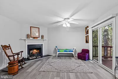 22 Rabbit Run Lane, Ocean Pines, MD 21811 - Photo 11