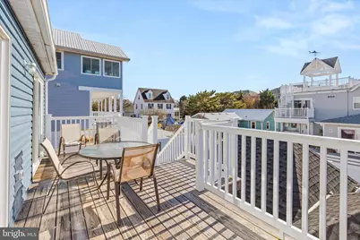 12924 Swordfish Drive, Ocean City, MD 21842 - Photo 31