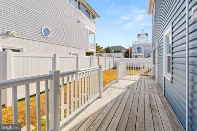 12924 Swordfish Drive, Ocean City, MD 21842 - Photo 47