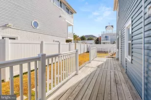 12924 Swordfish Dr, Ocean City, MD 21842 - Photo 47
