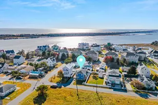 12924 Swordfish Dr, Ocean City, MD 21842 - Photo 59