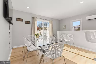 12924 Swordfish Drive, Ocean City, MD 21842 - Photo 15