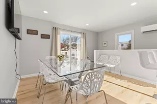 12924 Swordfish Dr, Ocean City, MD 21842 - Photo 15