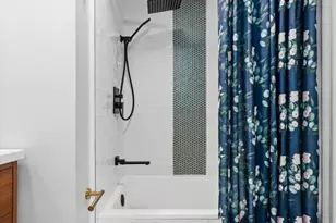 12924 Swordfish Dr, Ocean City, MD 21842 - Photo 43