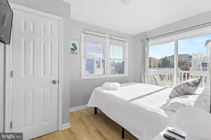 12924 Swordfish Dr, Ocean City, MD 21842 - Photo 29