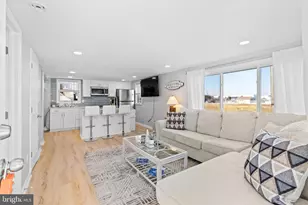 12924 Swordfish Dr, Ocean City, MD 21842 - Photo 37