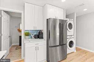 12924 Swordfish Dr, Ocean City, MD 21842 - Photo 13