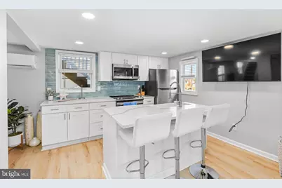 12924 Swordfish Drive, Ocean City, MD 21842 - Photo 35