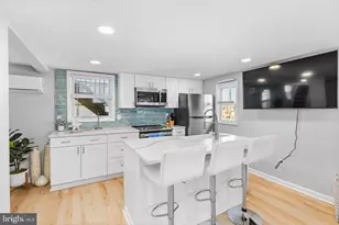 12924 Swordfish Dr, Ocean City, MD 21842 - Photo 35