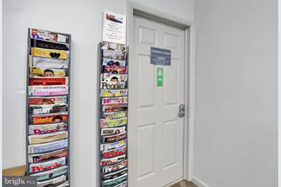 11000 Coastal Highway #2004, Ocean City, MD 21842 - Photo 31