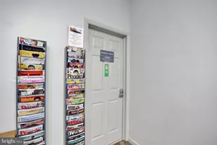 11000 Coastal Hwy, Ocean City, MD 21842 - Photo 31