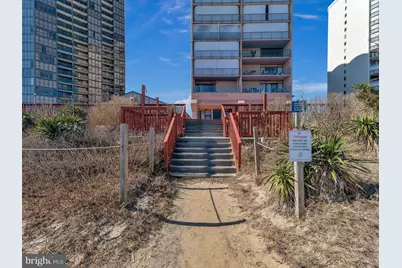 11000 Coastal Highway #2004, Ocean City, MD 21842 - Photo 59