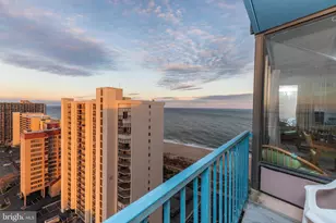 11000 Coastal Hwy, Ocean City, MD 21842 - Photo 25