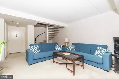 11000 Coastal Highway #2004, Ocean City, MD 21842 - Photo 3