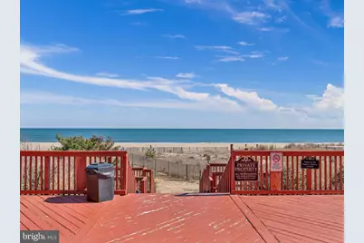 11000 Coastal Highway #2004, Ocean City, MD 21842 - Photo 57