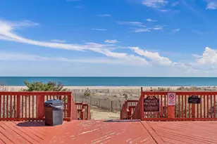 11000 Coastal Hwy, Ocean City, MD 21842 - Photo 57
