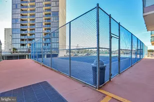 11000 Coastal Hwy, Ocean City, MD 21842 - Photo 39