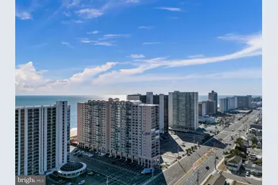 11000 Coastal Highway #2004, Ocean City, MD 21842 - Photo 31