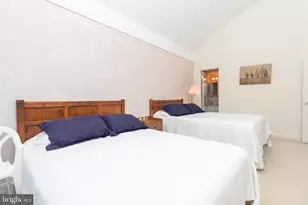 11000 Coastal Hwy, Ocean City, MD 21842 - Photo 21