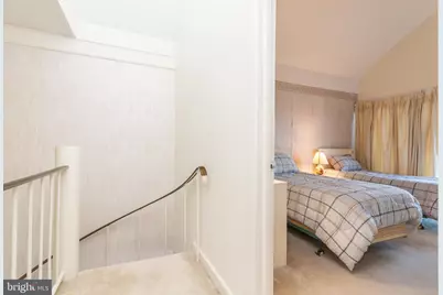 11000 Coastal Highway #2004, Ocean City, MD 21842 - Photo 13