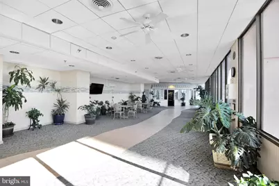 11000 Coastal Highway #2004, Ocean City, MD 21842 - Photo 29