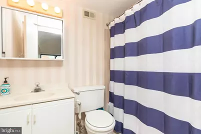 11000 Coastal Highway #2004, Ocean City, MD 21842 - Photo 23