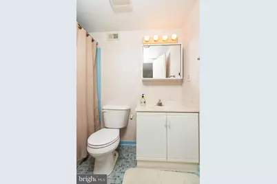 11000 Coastal Highway #2004, Ocean City, MD 21842 - Photo 19