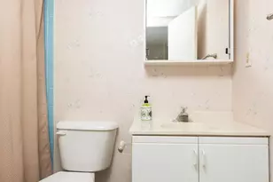 11000 Coastal Hwy, Ocean City, MD 21842 - Photo 19