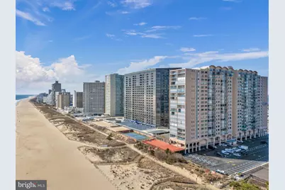 11000 Coastal Highway #2004, Ocean City, MD 21842 - Photo 27