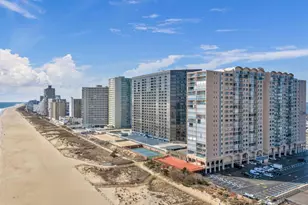 11000 Coastal Hwy, Ocean City, MD 21842 - Photo 27