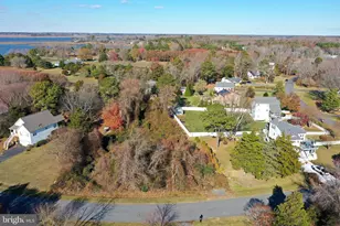 11419 Fox Run, Berlin, MD 21811 - Photo 1