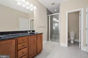 11468 Maid at Arms Ln, Berlin, MD 21811 - Photo 25