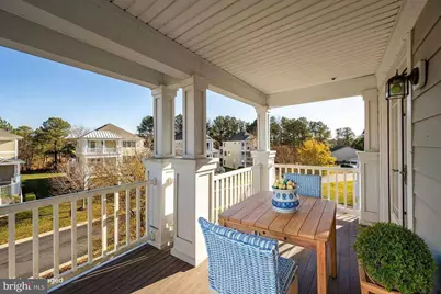 11468 Maid At Arms Lane, Berlin, MD 21811 - Photo 21