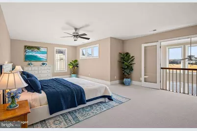 11468 Maid At Arms Lane, Berlin, MD 21811 - Photo 25