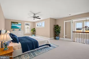 11468 Maid at Arms Ln, Berlin, MD 21811 - Photo 25