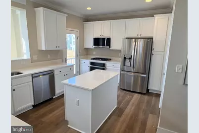 11468 Maid At Arms Lane, Berlin, MD 21811 - Photo 9