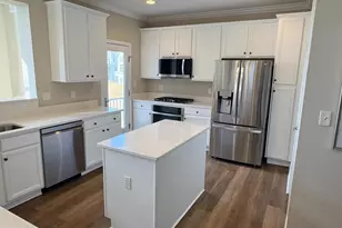 11468 Maid at Arms Ln, Berlin, MD 21811 - Photo 9