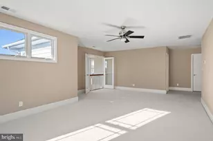 11468 Maid at Arms Ln, Berlin, MD 21811 - Photo 33