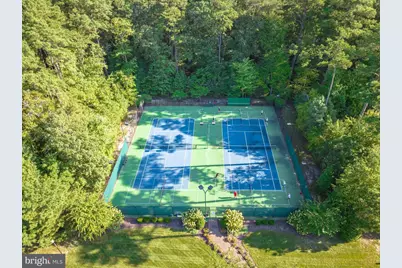 11468 Maid At Arms Lane, Berlin, MD 21811 - Photo 59