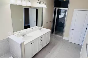 11468 Maid at Arms Ln, Berlin, MD 21811 - Photo 23