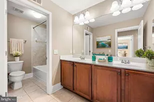 11468 Maid at Arms Ln, Berlin, MD 21811 - Photo 41