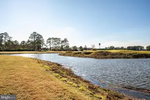 11468 Maid at Arms Ln, Berlin, MD 21811 - Photo 41