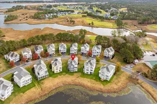 11468 Maid at Arms Ln, Berlin, MD 21811 - Photo 3