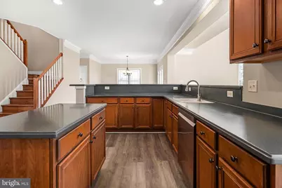 11468 Maid At Arms Lane, Berlin, MD 21811 - Photo 9