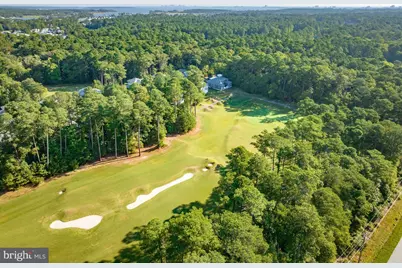 11468 Maid At Arms Lane, Berlin, MD 21811 - Photo 47