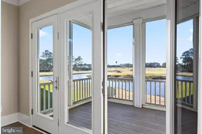 11468 Maid At Arms Lane, Berlin, MD 21811 - Photo 19